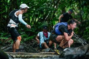 BIB: 
                            <button type="button" onclick="openModal(26246079)" class="btn btn-primary btn-sm float-right btn-popup" data-toggle="modal" data-target=".modal-high-quality">
                        <i class="fas fa-shopping-cart"></i> Add to Cart
                    </button>
                                            <button type="button" onclick="isThisMe(26246079, true)" class="btn btn-success btn-sm float-right btn-popup btn-isme hidden" data-toggle="tooltip" data-placement="bottom" title="นี่คือรูปของคุณใช่ไหม คลิกที่นี่เพื่อเอาเข้าอัลบั้ม">
                        <i class="fas fa-plus"></i> Add to album
                    </button>
                    <button type="button" onclick="isThisMe(26246079, false)" class="btn btn-warning btn-sm float-right btn-popup btn-isnotme hidden">
                        <i class="fas fa-ban"></i> Remove from album
                    </button>